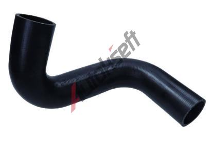 MAXGEAR Hadice plnic�ho vzduchu MXG 68-0421, 68-0421