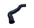 Hadice plnicho vzduchu MAXGEAR ‐ MXG 68-0422