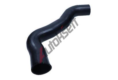 MAXGEAR Hadice plnicho vzduchu MXG 68-0422, 68-0422