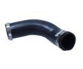 Hadice plnicho vzduchu MAXGEAR ‐ MXG 68-0423