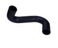 Hadice plnicho vzduchu MAXGEAR ‐ MXG 68-0424