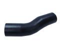 Hadice plnicho vzduchu MAXGEAR ‐ MXG 68-0425