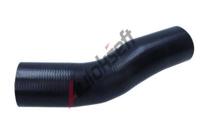 MAXGEAR Hadice plnicho vzduchu MXG 68-0425, 68-0425