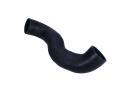 Hadice plnicho vzduchu MAXGEAR ‐ MXG 68-0426