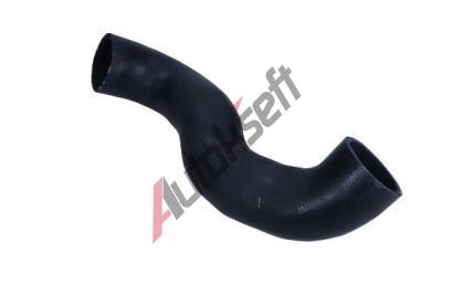 MAXGEAR Hadice plnic�ho vzduchu MXG 68-0426, 68-0426