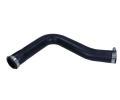 Hadice plnicho vzduchu MAXGEAR ‐ MXG 68-0427