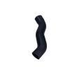 Hadice plnicho vzduchu MAXGEAR ‐ MXG 68-0428