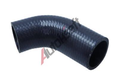 MAXGEAR Hadice plnic�ho vzduchu MXG 68-0429, 68-0429