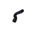 Hadice plnicho vzduchu MAXGEAR ‐ MXG 68-0430