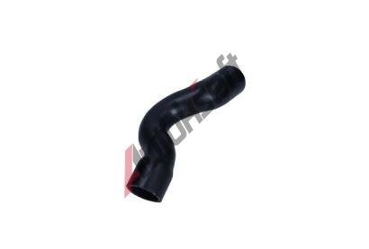 MAXGEAR Hadice plnicho vzduchu MXG 68-0430, 68-0430