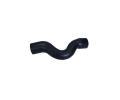 MAXGEAR Hadice plnicho vzduchu MXG 68-0430, 68-0430