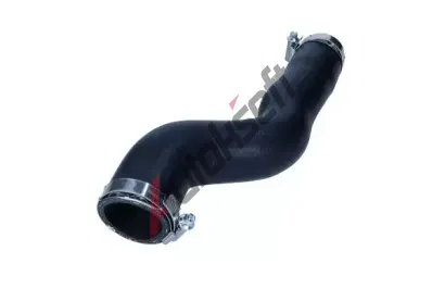 MAXGEAR Hadice plnicho vzduchu MXG 68-0431, 68-0431