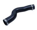 Hadice plnicho vzduchu MAXGEAR ‐ MXG 68-0432