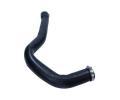 Hadice plnicho vzduchu MAXGEAR ‐ MXG 68-0433