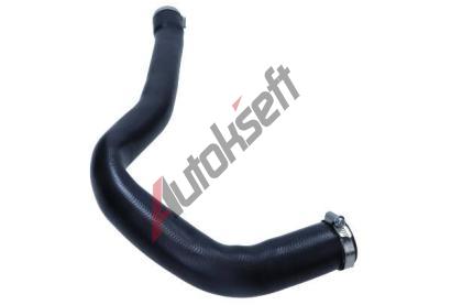 MAXGEAR Hadice plnicho vzduchu MXG 68-0433, 68-0433