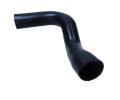 Hadice plnicho vzduchu MAXGEAR ‐ MXG 68-0434