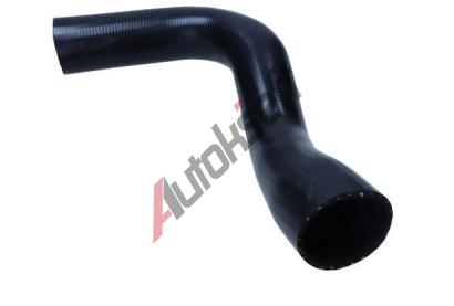 MAXGEAR Hadice plnicího vzduchu MXG 68-0434, 68-0434 MAXGEAR Hadice plnicího vzduchu MXG 68-0434, 68-0434