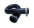 Hadice plnicho vzduchu MAXGEAR ‐ MXG 68-0436
