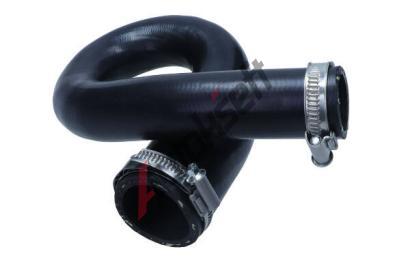 MAXGEAR Hadice plnicího vzduchu MXG 68-0436, 68-0436 MAXGEAR Hadice plnicího vzduchu MXG 68-0436, 68-0436