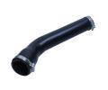 Hadice plnicho vzduchu MAXGEAR ‐ MXG 68-0437