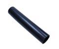 Hadice plnicho vzduchu MAXGEAR ‐ MXG 68-0438