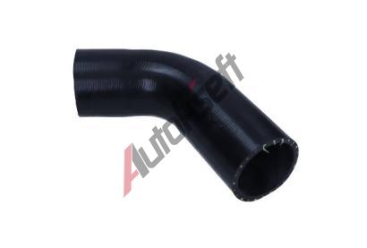 MAXGEAR Hadice plnic�ho vzduchu MXG 68-0439, 68-0439