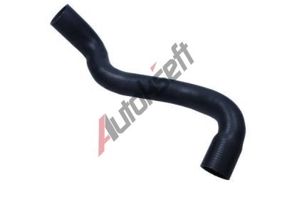 MAXGEAR Hadice plnicho vzduchu MXG 68-0440, 68-0440