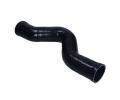 Hadice plnicho vzduchu MAXGEAR ‐ MXG 68-0441
