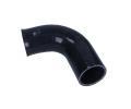 Hadice plnicho vzduchu MAXGEAR ‐ MXG 68-0442