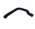 Hadice plnicho vzduchu MAXGEAR ‐ MXG 68-0443