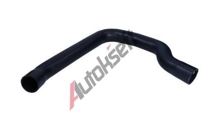 MAXGEAR Hadice plnicího vzduchu MXG 68-0443, 68-0443 MAXGEAR Hadice plnicího vzduchu MXG 68-0443, 68-0443