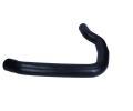 MAXGEAR Hadice plnicího vzduchu MXG 68-0443, 68-0443