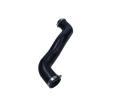 Hadice plnicho vzduchu MAXGEAR ‐ MXG 68-0445