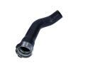 Hadice plnicho vzduchu MAXGEAR ‐ MXG 68-0446