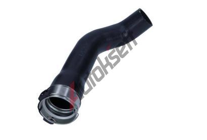 MAXGEAR Hadice plnicho vzduchu MXG 68-0446, 68-0446