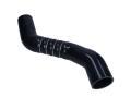 Hadice plnicho vzduchu MAXGEAR ‐ MXG 68-0447