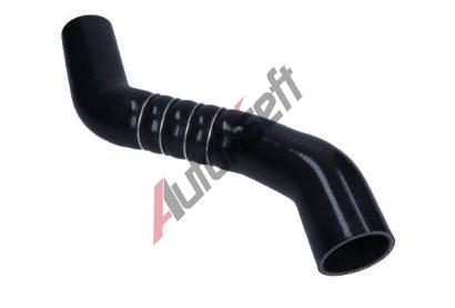 MAXGEAR Hadice plnicho vzduchu MXG 68-0447, 68-0447