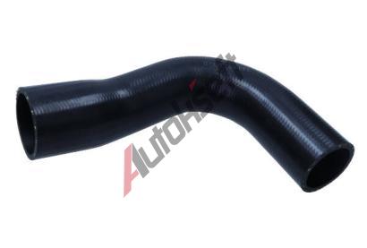 MAXGEAR Hadice plnicího vzduchu MXG 68-0448, 68-0448 MAXGEAR Hadice plnicího vzduchu MXG 68-0448, 68-0448