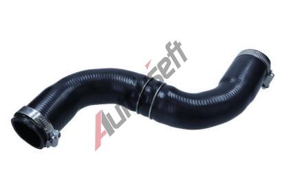 MAXGEAR Hadice plnicho vzduchu MXG 68-0449, 68-0449