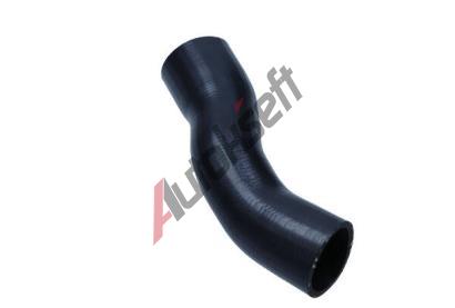 MAXGEAR Hadice plnicho vzduchu MXG 68-0450, 68-0450