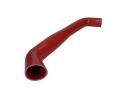 Hadice plnicho vzduchu MAXGEAR ‐ MXG 68-0451