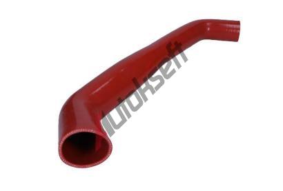 MAXGEAR Hadice plnicího vzduchu MXG 68-0451, 68-0451 MAXGEAR Hadice plnicího vzduchu MXG 68-0451, 68-0451