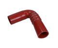 Hadice plnicho vzduchu MAXGEAR ‐ MXG 68-0452