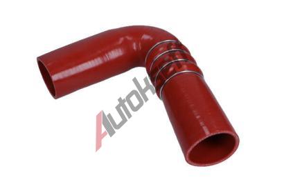MAXGEAR Hadice plnicho vzduchu MXG 68-0452, 68-0452