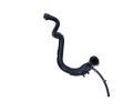 Hadice plnicho vzduchu MAXGEAR ‐ MXG 68-0453