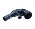 MAXGEAR Hadice plnicho vzduchu ‐ MXG 68-0454