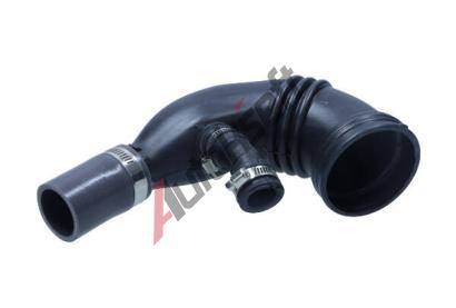 MAXGEAR Hadice plnicho vzduchu MXG 68-0454, 68-0454