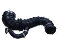 MAXGEAR Hadice plnicho vzduchu ‐ MXG 68-0457
