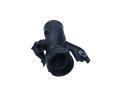 Hadice plnicho vzduchu MAXGEAR ‐ MXG 68-0458