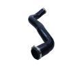 Hadice plnicho vzduchu MAXGEAR ‐ MXG 68-0460